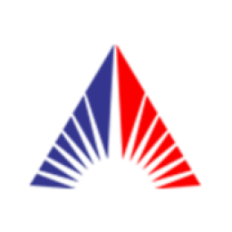 All Service Heating & Air Conditioning Inc. logo