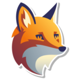 Foxfire Heating & Cooling logo
