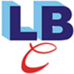 Lb Chase Mechanical logo