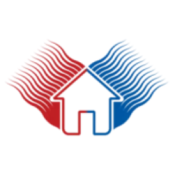 Budget Heating And Air Conditioning - Sevierville, TN logo
