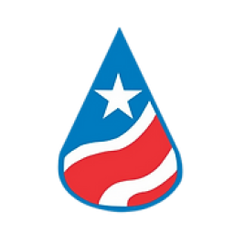 All American Purification & Plumbing Services, LLC logo