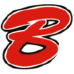 Bailey Heating & Air logo