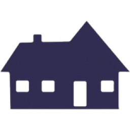 Quality Comfort Heating & Cooling logo