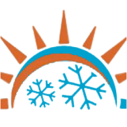 Barnett S Heating & Air Conditioning logo