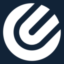 Griffith Plumbing & Heating Co. logo
