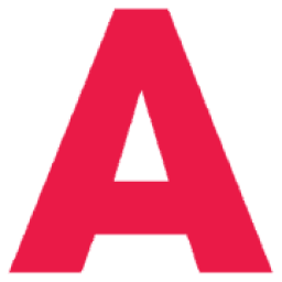 Adams Heating Company logo