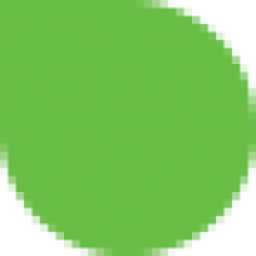 Melink Solar & Geothermal logo