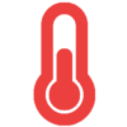 Hce Systems Inc. logo