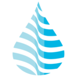 Absolute Water Treatment - Lehigh Acres, FL logo