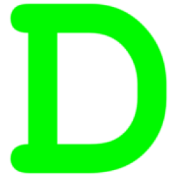 Dolan S Energy Solutions logo