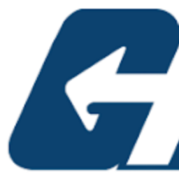 General Heating & Air Conditioning Inc. logo