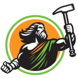 Air Master Heating And Cooling Cincinnati logo