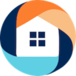 Quality Comfort Heating & Air Conditioning LLC logo