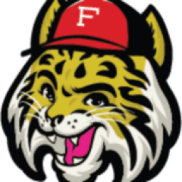 Finneytown Heating & Cooling logo