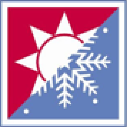 Zimmer Heating & Cooling Cincinnati logo