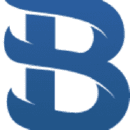 Blue Ash Furnace & Air Conditioning logo