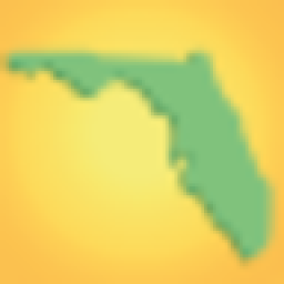 Florida Energy Water & Air - Tampa, FL logo