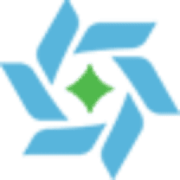 Fairfield Hamilton Heating & Cooling logo