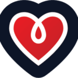 Loveland Heating & Air logo