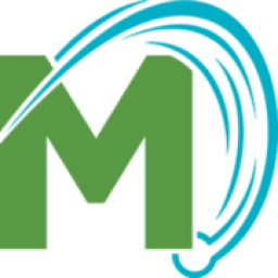 Mason Heating & Air logo