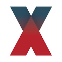 Axl Mechanical logo