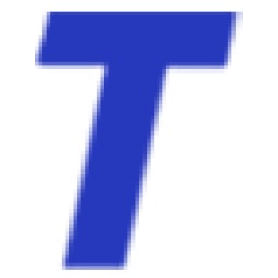 Tanner Heating And Air Conditioning logo