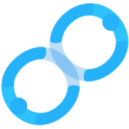 Aeroseal logo