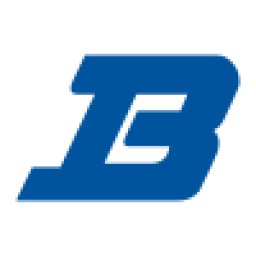 Butler Heating & Air Conditioning Dayton logo