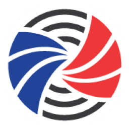 Kettering Oakwood Heating & Air logo