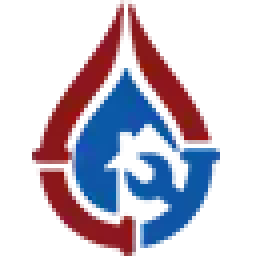 Brodway Plumbing logo