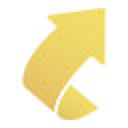 Commercial Filter Service logo