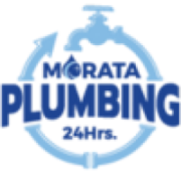 Morata Plumbing logo