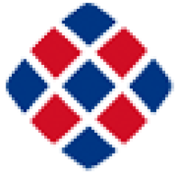 Hometown Propane & Fuel Oil logo