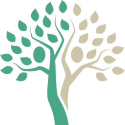 Fourman S Heating & Cooling logo