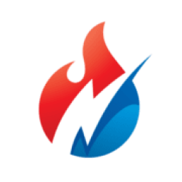 Clayton Englewood Heating & Cooling logo