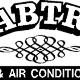 Crabtree Heating & Air Conditioning Inc. logo