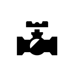 Eck Refrigeration logo