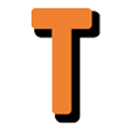 Tipton Air logo