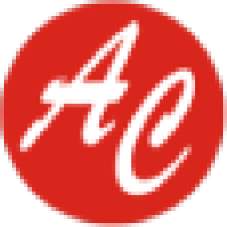 AC Service Company logo
