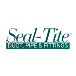 Seal Tite Hillsboro logo