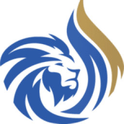 Washington Court House Heating & Cooling logo