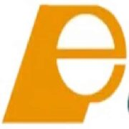 Plumbing Experts logo