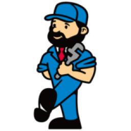 Rainaldi Home Services logo