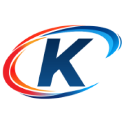 Kirkwood Heating And Cooling logo