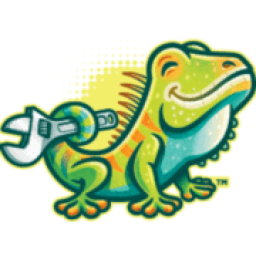Sunny Bliss Plumbing & Air - Miami Beach, FL logo