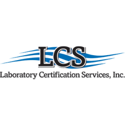Laboratory Certification Services Inc. logo