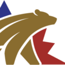 Upper Arlington Heating & Air logo