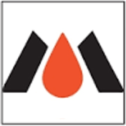 Muetzel Plumbing Heating & Cooling logo