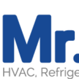 Mr Tech Live 24 7 logo