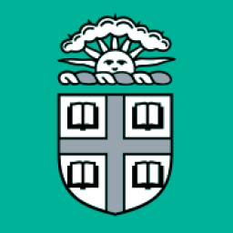 Gurina Co. logo